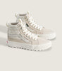 Vans Women's MTE Sk8-Hi Waterproof Insulated