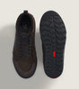 Vans Men's MTE Sk8-Hi Waterproof Insulated