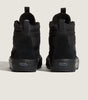 Vans Women's MTE Sk8-Hi Waterproof Insulated