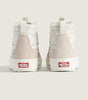 Vans Women's MTE Sk8-Hi Waterproof Insulated