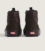 Vans Men's MTE Sk8-Hi Waterproof Insulated