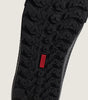 Vans Men's MTE Sk8-Hi Waterproof Insulated