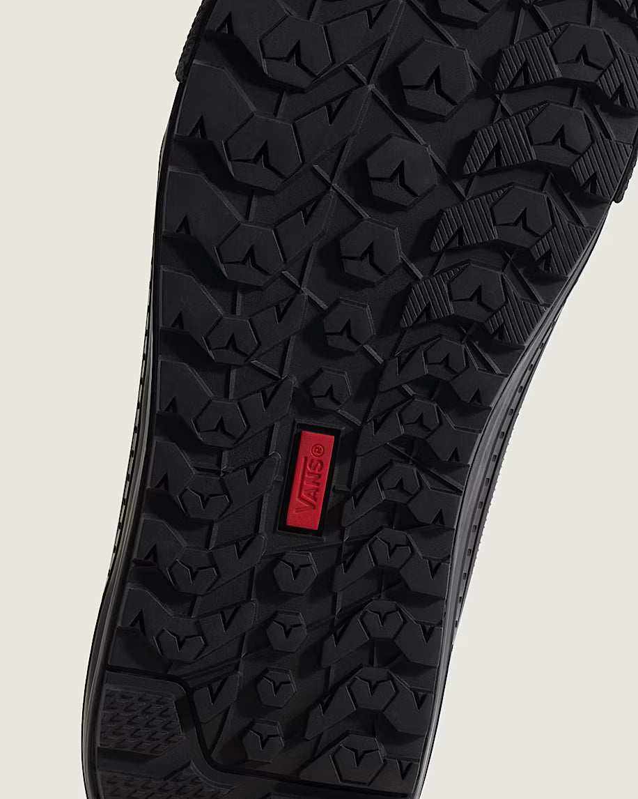 Vans Men's MTE Sk8-Hi Waterproof Insulated