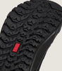 Vans Women's MTE Sk8-Hi Waterproof Insulated