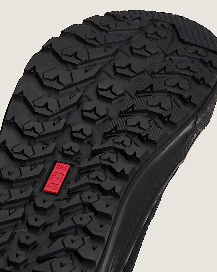 Vans Women's MTE Sk8-Hi Waterproof Insulated