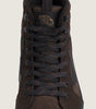 Vans Men's MTE Sk8-Hi Waterproof Insulated