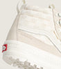 Vans Women's MTE Sk8-Hi Waterproof Insulated