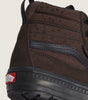 Vans Men's MTE Sk8-Hi Waterproof Insulated