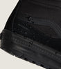 Vans Women's MTE Sk8-Hi Waterproof Insulated