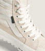Vans Women's MTE Sk8-Hi Waterproof Insulated