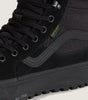 Vans Women's MTE Sk8-Hi Waterproof Insulated