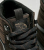 Vans Men's MTE Sk8-Hi Waterproof Insulated