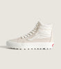 Vans Women's MTE Sk8-Hi Waterproof Insulated
