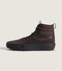 Vans Men's MTE Sk8-Hi Waterproof Insulated