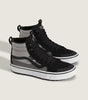 Vans Men's MTE Sk8-Hi Waterproof Insulated