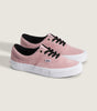 Vans Skate Era Shoes