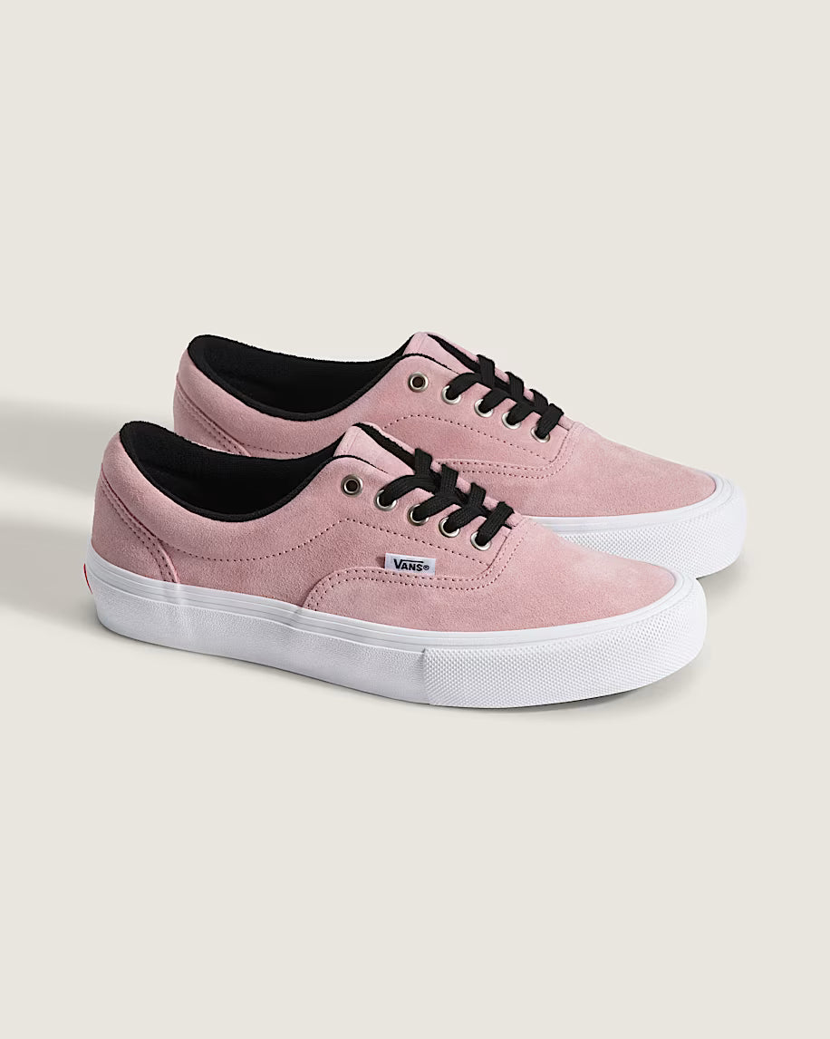 Vans Skate Era Shoes