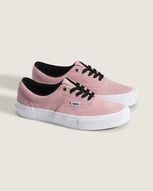 Vans Skate Era Shoes