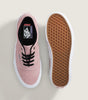 Vans Skate Era Shoes