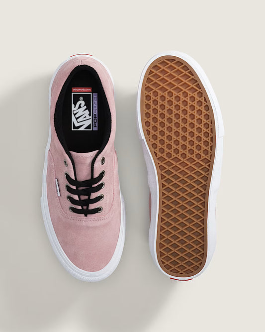 Vans Skate Era Shoes