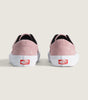 Vans Skate Era Shoes