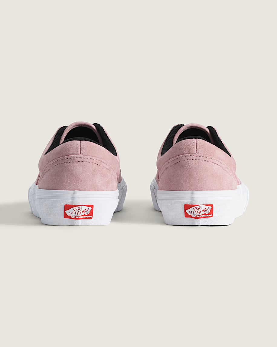 Vans Skate Era Shoes