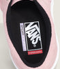 Vans Skate Era Shoes