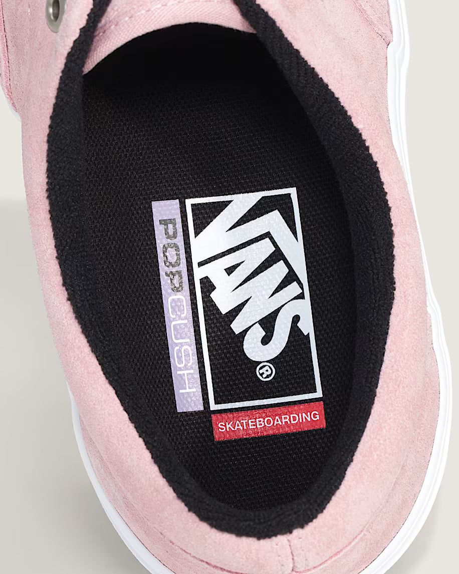 Vans Skate Era Shoes