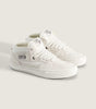 Vans Skate Half Cab Shoe