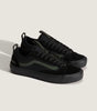 Vans Men's Skate Old Skool 36+ Shoe by Atiba Jefferson
