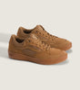 Vans Men's Skate Rowan Z3 Shoe