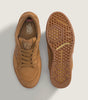 Vans Men's Skate Rowan Z3 Shoe