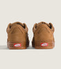 Vans Men's Skate Rowan Z3 Shoe