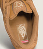 Vans Men's Skate Rowan Z3 Shoe