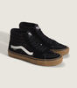 Vans Men's Skate SK8-Hi Shoe