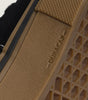Vans Men's Skate SK8-Hi Shoe
