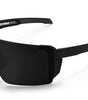 Heatwave Skynet Z87+ Sunglasses Full Package