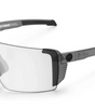 Heatwave Skynet Z87+ Sunglasses Full Package