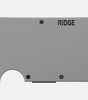 Ridge Cash Strap