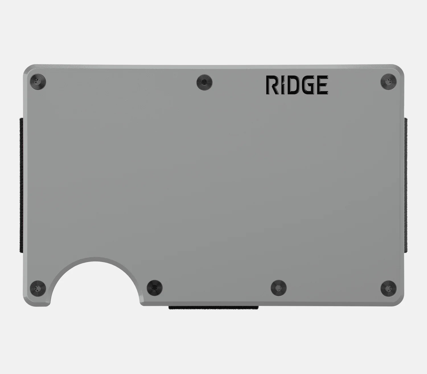 Ridge Cash Strap