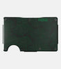 Ridge Cash Strap