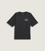 Vans Men's So Long Reaper Tee