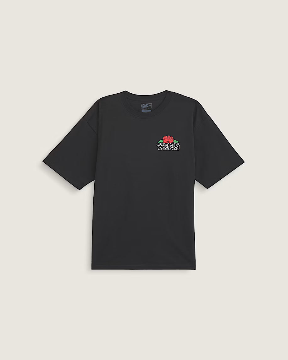 Vans Men's So Long Reaper Tee