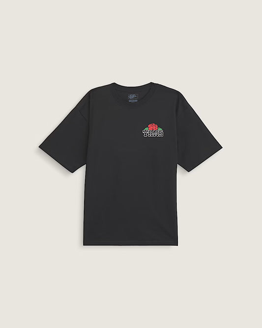 Vans Men's So Long Reaper Tee