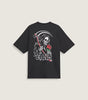 Vans Men's So Long Reaper Tee