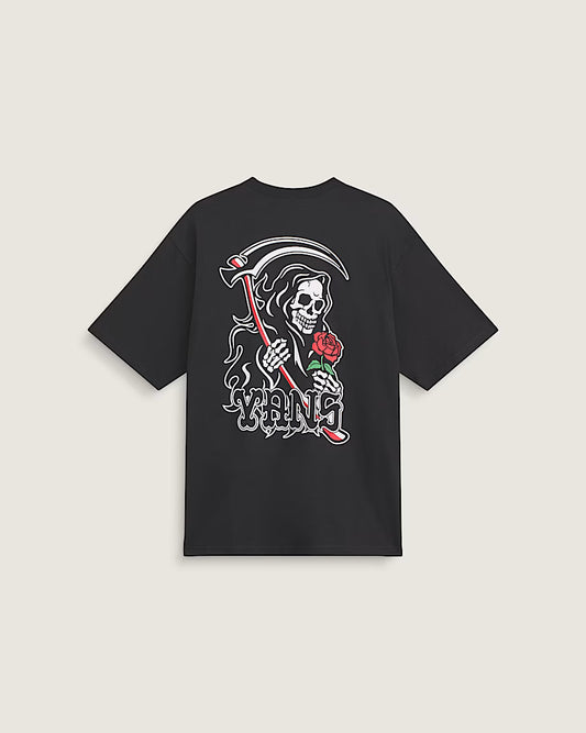 Vans Men's So Long Reaper Tee