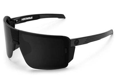 XL Vector Sunglasses