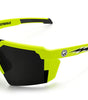 Heatwave Future Tech Sunglasses