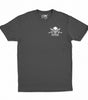 Cove Men's Stars Turn Cold Tee