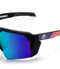 Heatwave Future Tech Sunglasses